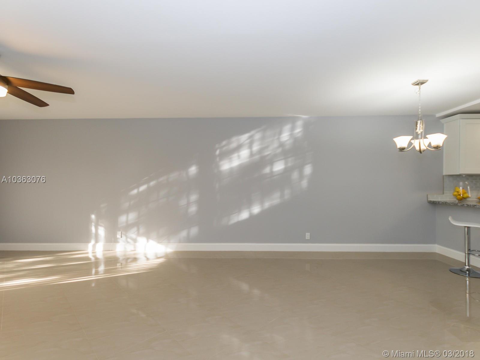 WESTON LAKES 21 INC CONDO - Residential Lease