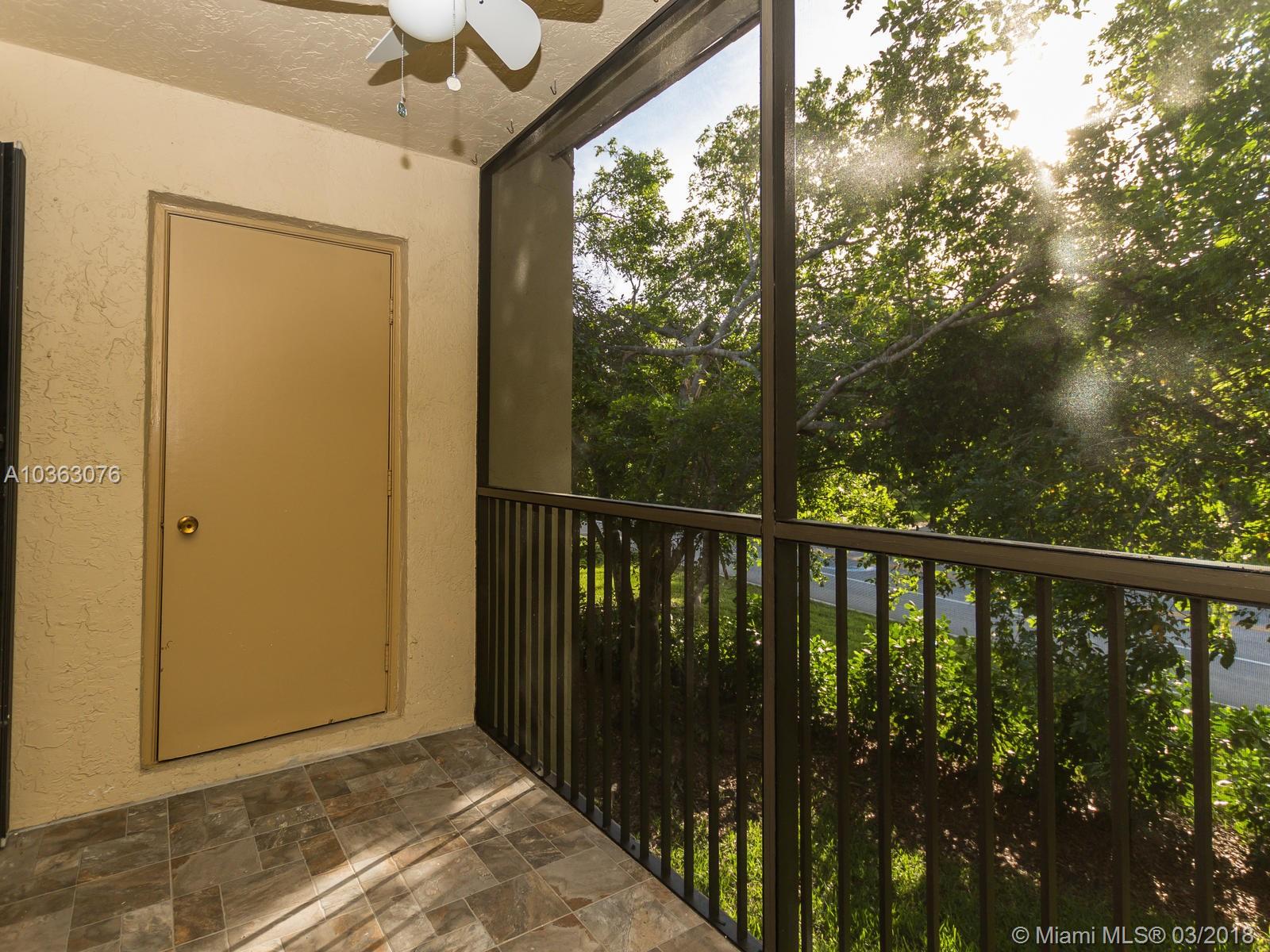 WESTON LAKES 21 INC CONDO - Residential Lease