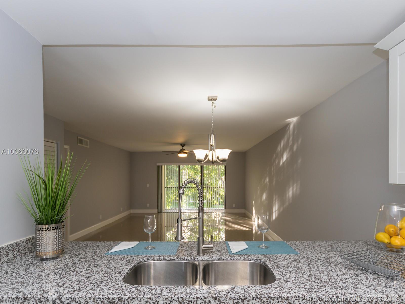 WESTON LAKES 21 INC CONDO - Residential Lease