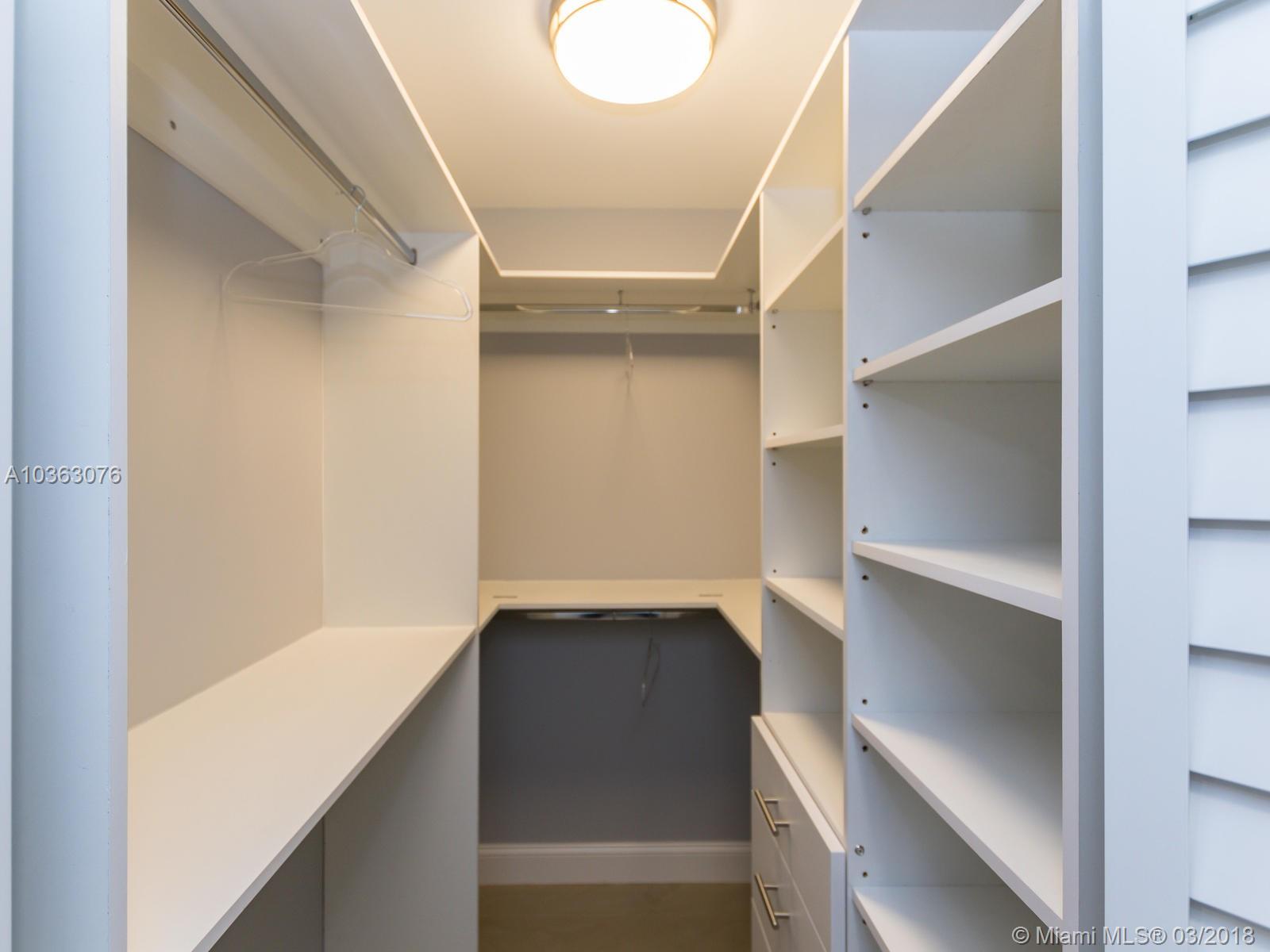 WESTON LAKES 21 INC CONDO - Residential Lease