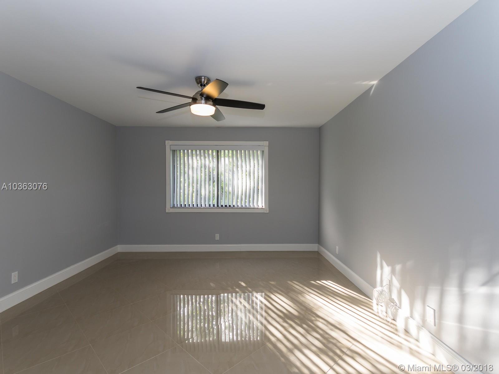 WESTON LAKES 21 INC CONDO - Residential Lease