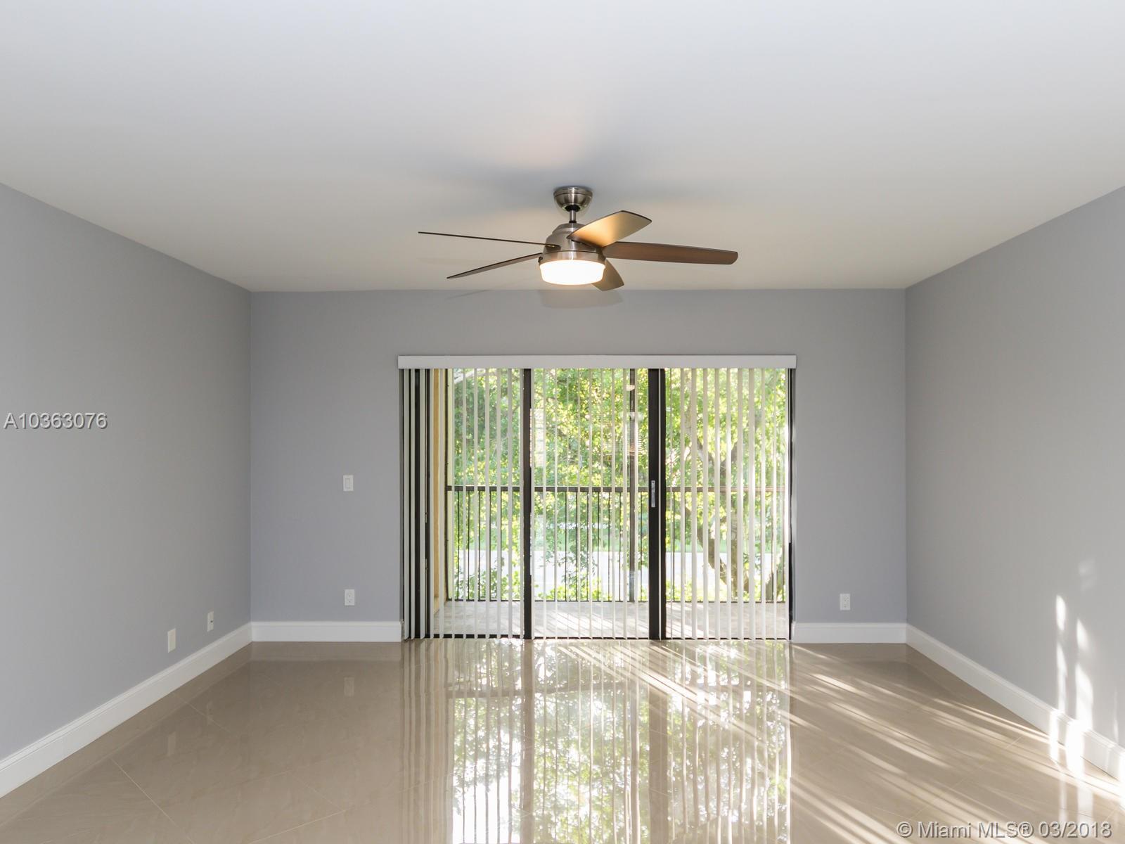 WESTON LAKES 21 INC CONDO - Residential Lease