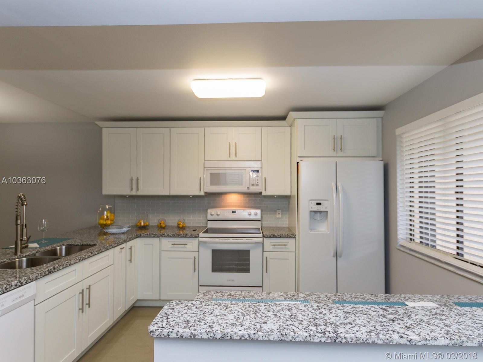 WESTON LAKES 21 INC CONDO - Residential Lease