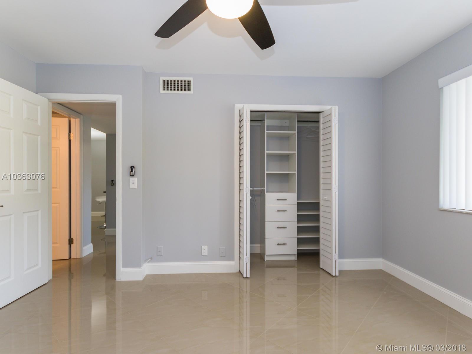 WESTON LAKES 21 INC CONDO - Residential Lease