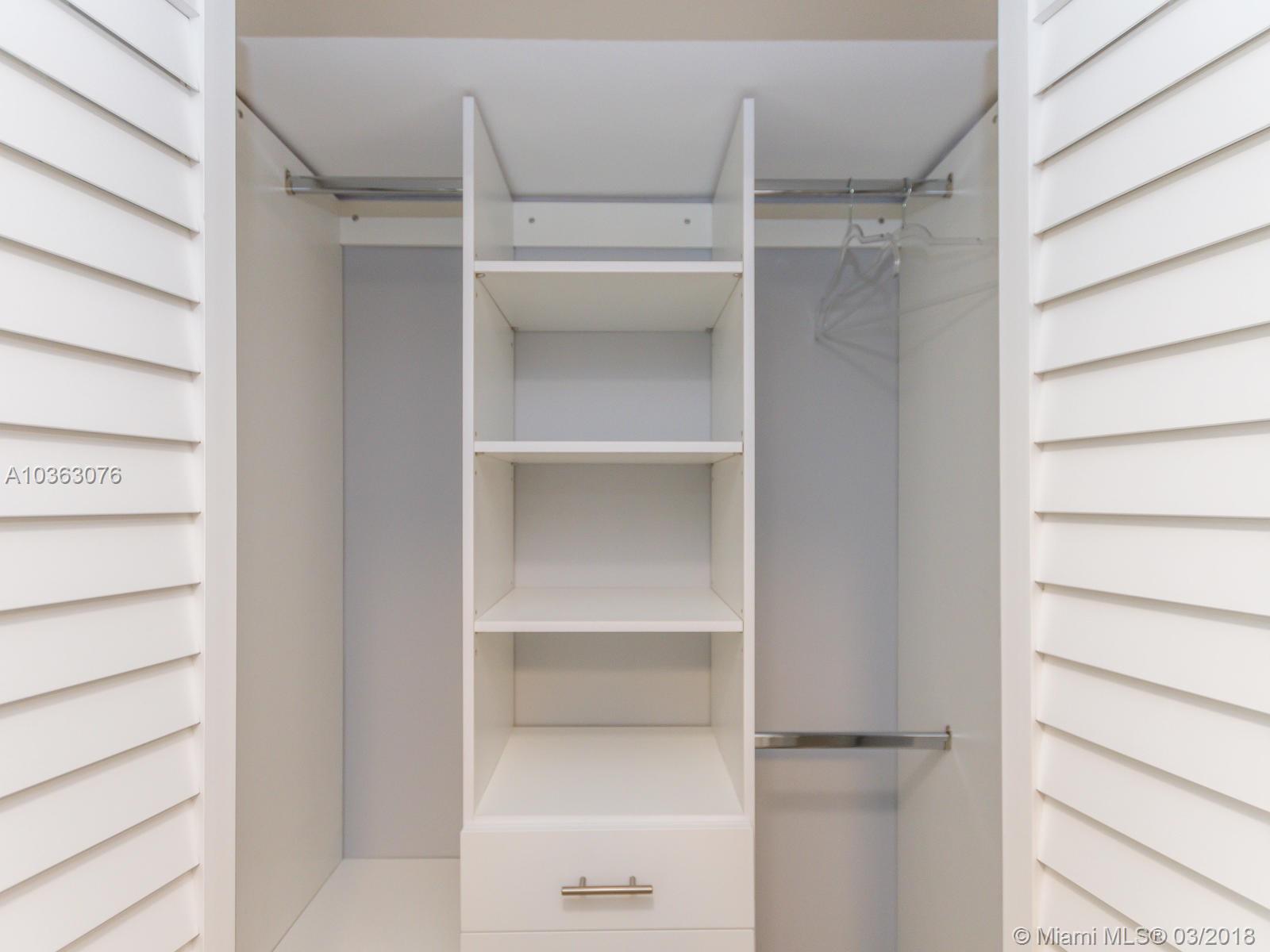 WESTON LAKES 21 INC CONDO - Residential Lease