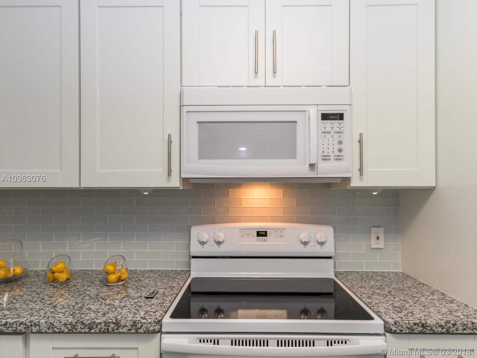 WESTON LAKES 21 INC CONDO - Residential Lease