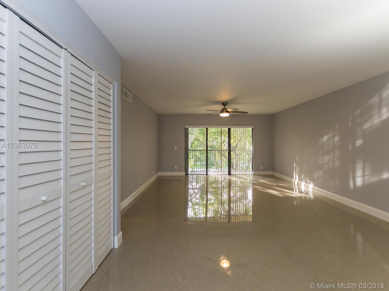 WESTON LAKES 21 INC CONDO - Residential Lease