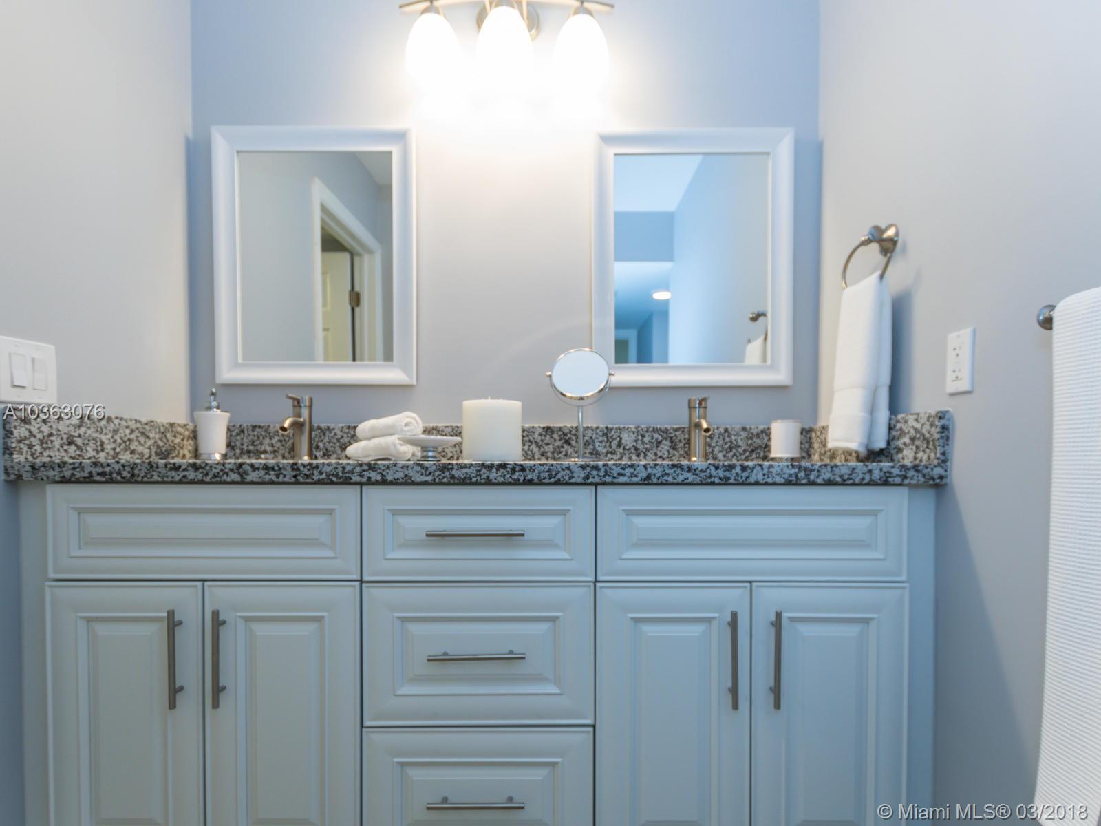 WESTON LAKES 21 INC CONDO - Residential Lease