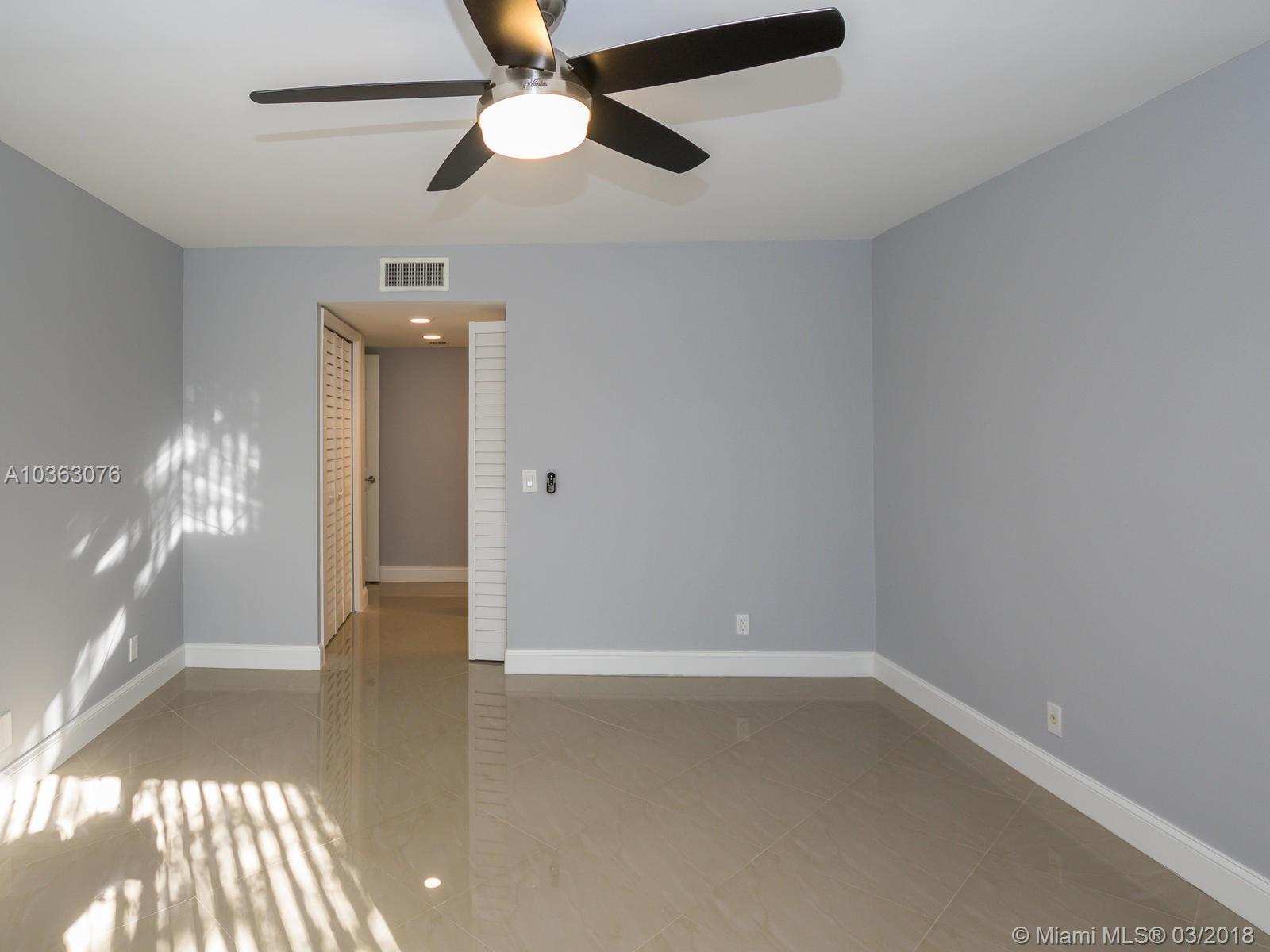 WESTON LAKES 21 INC CONDO - Residential Lease