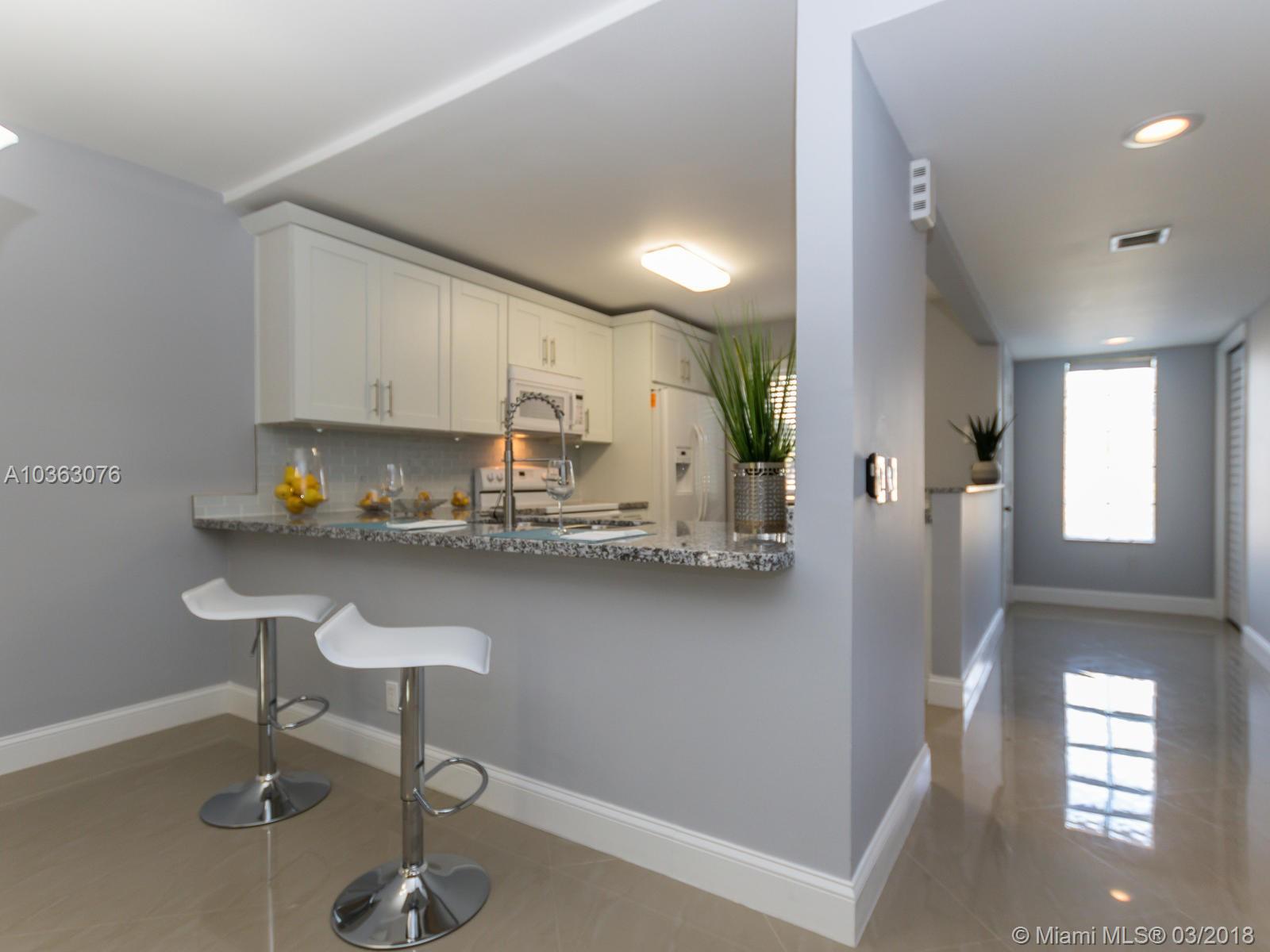 WESTON LAKES 21 INC CONDO - Residential Lease