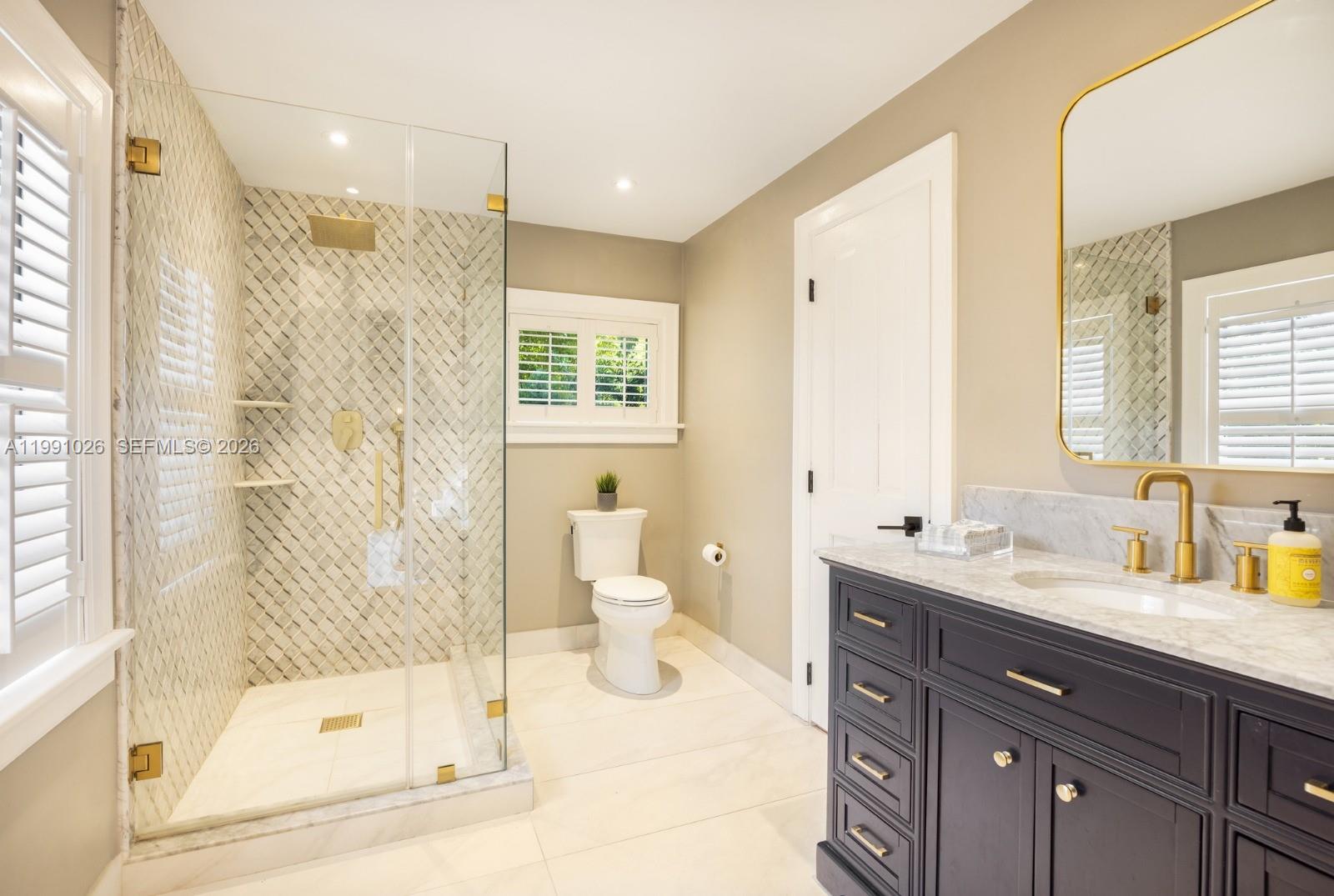 SPRINGER GROVES - Residential