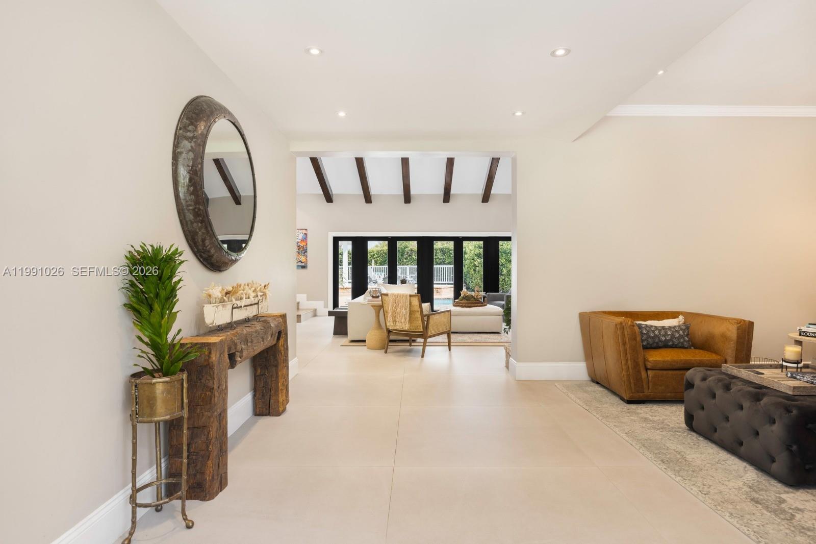 SPRINGER GROVES - Residential