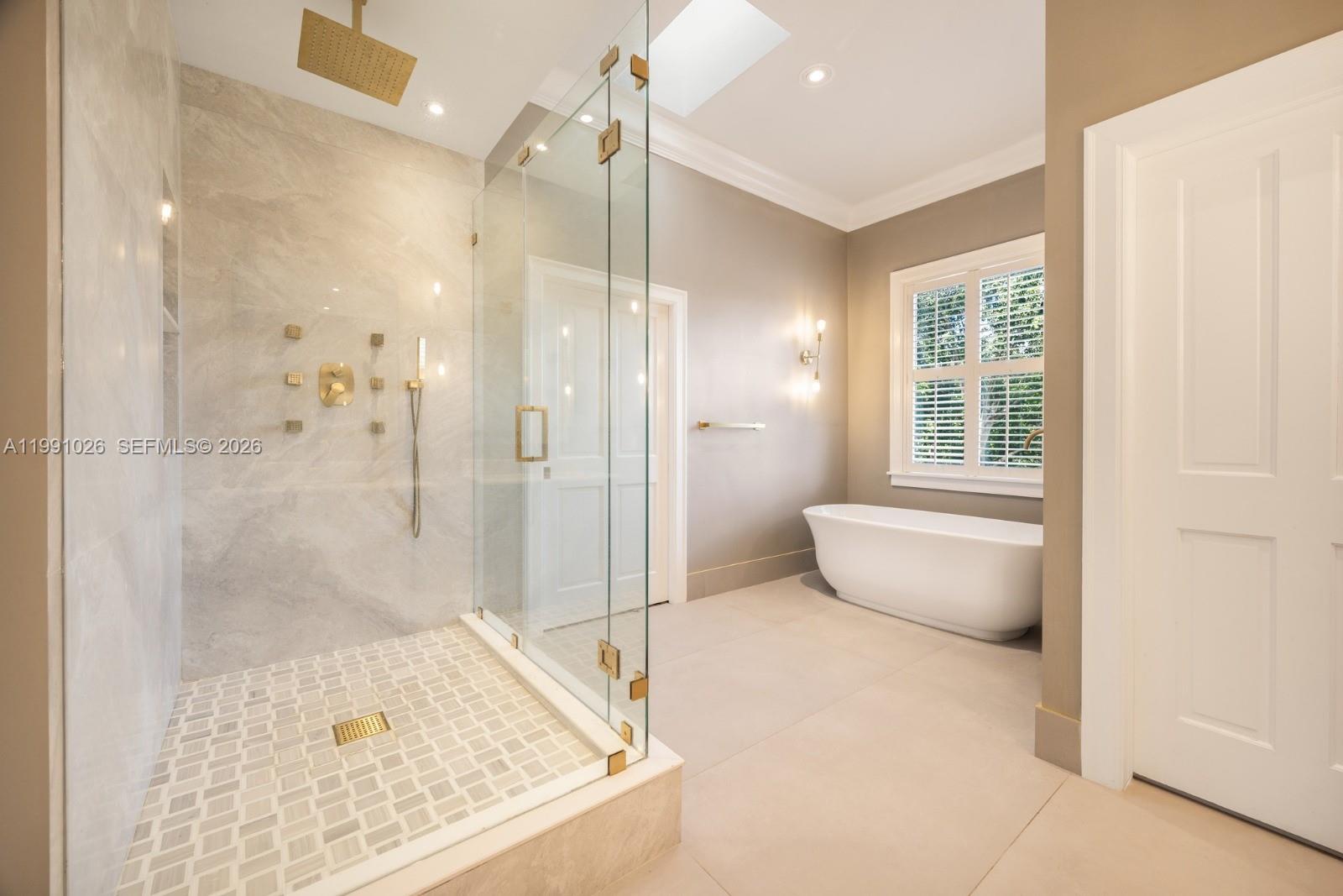 SPRINGER GROVES - Residential