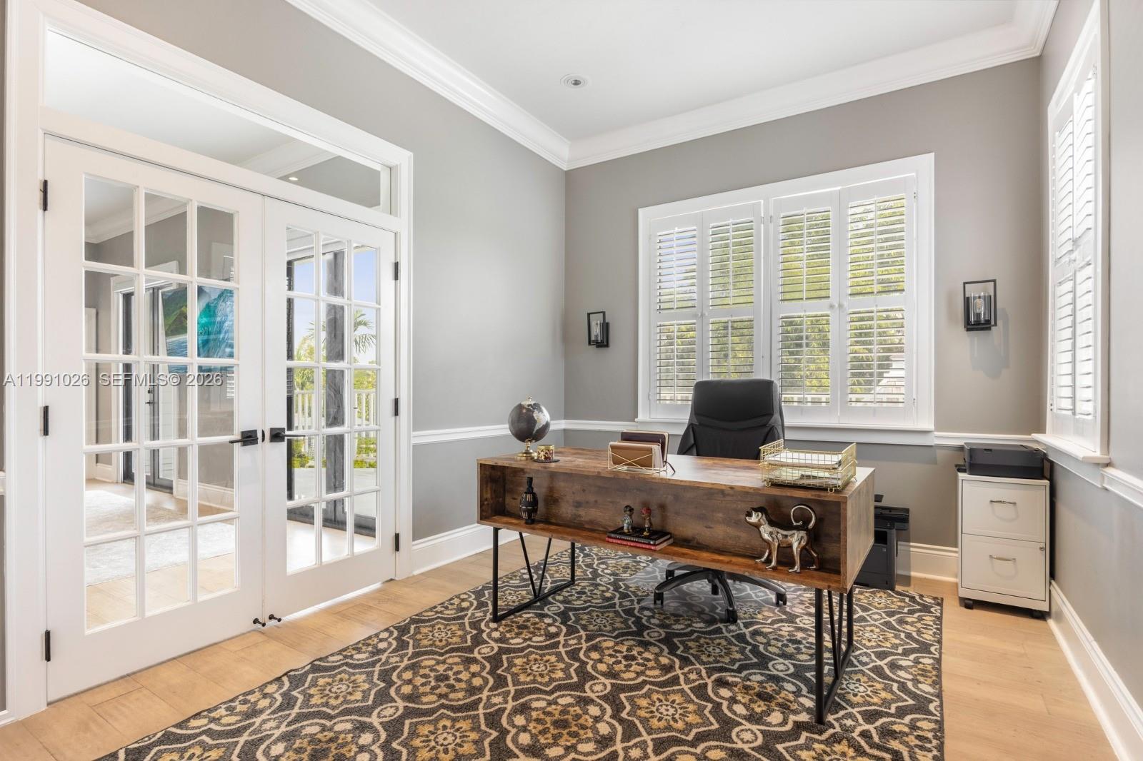 SPRINGER GROVES - Residential