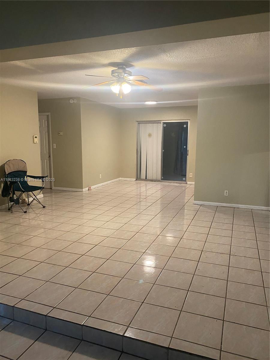 2600 NW 43rd Ave