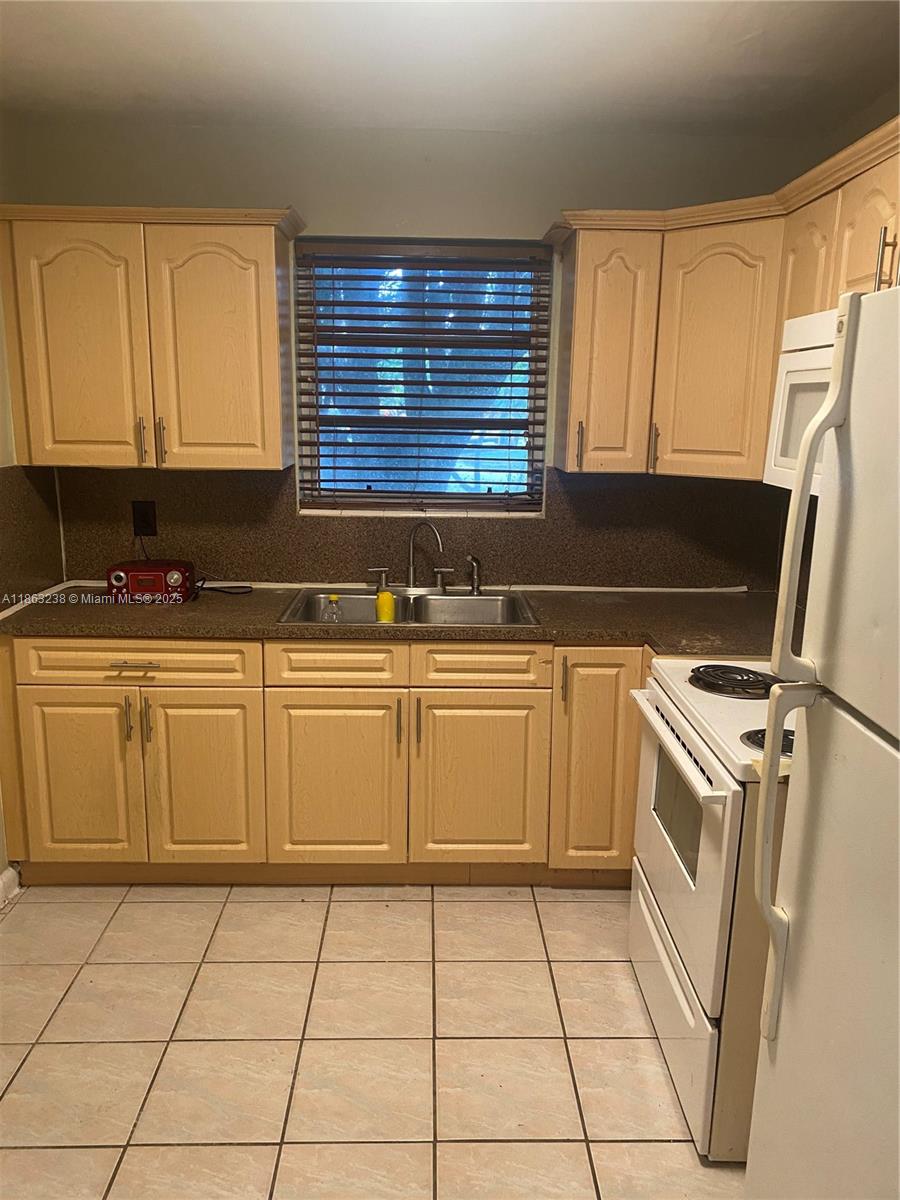 FORWARD SUB NO 1 - Residential