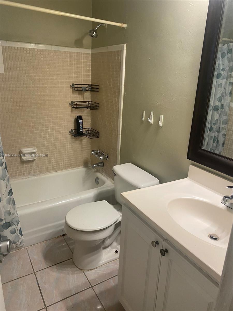 FORWARD SUB NO 1 - Residential