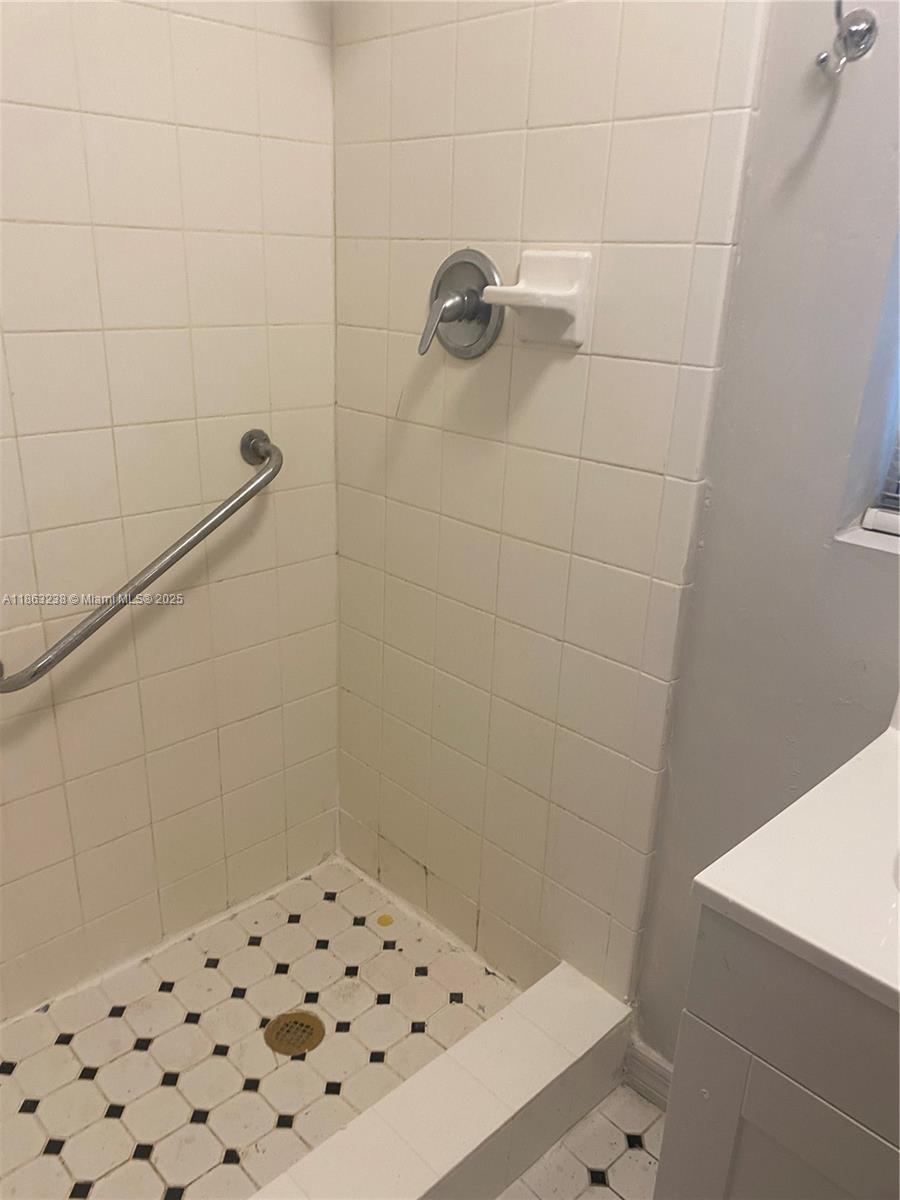 FORWARD SUB NO 1 - Residential