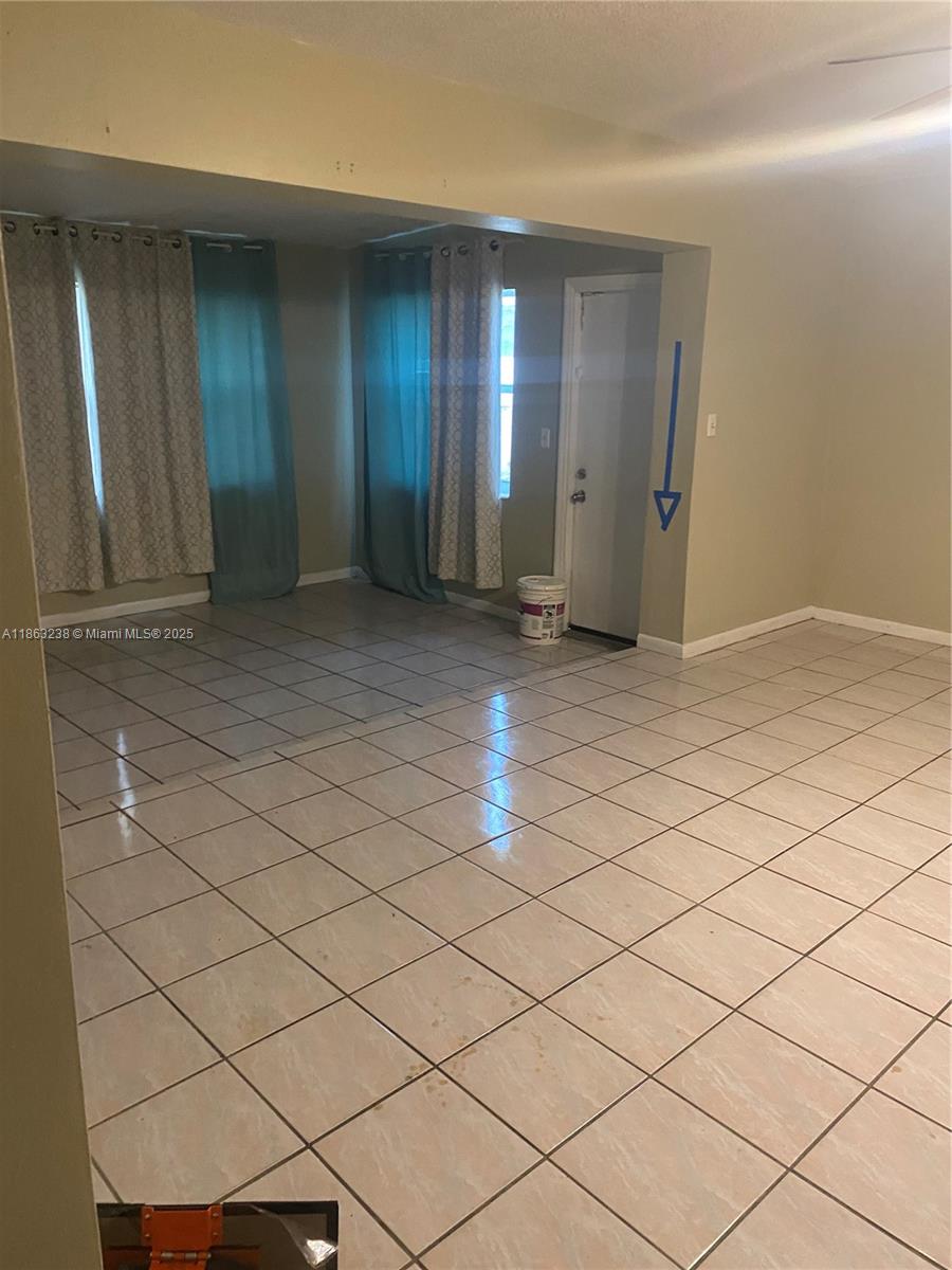 2600 NW 43rd Ave