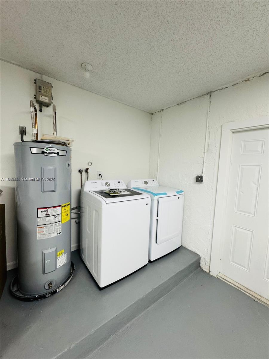 BOULEVARD WOODS NORTH - Residential