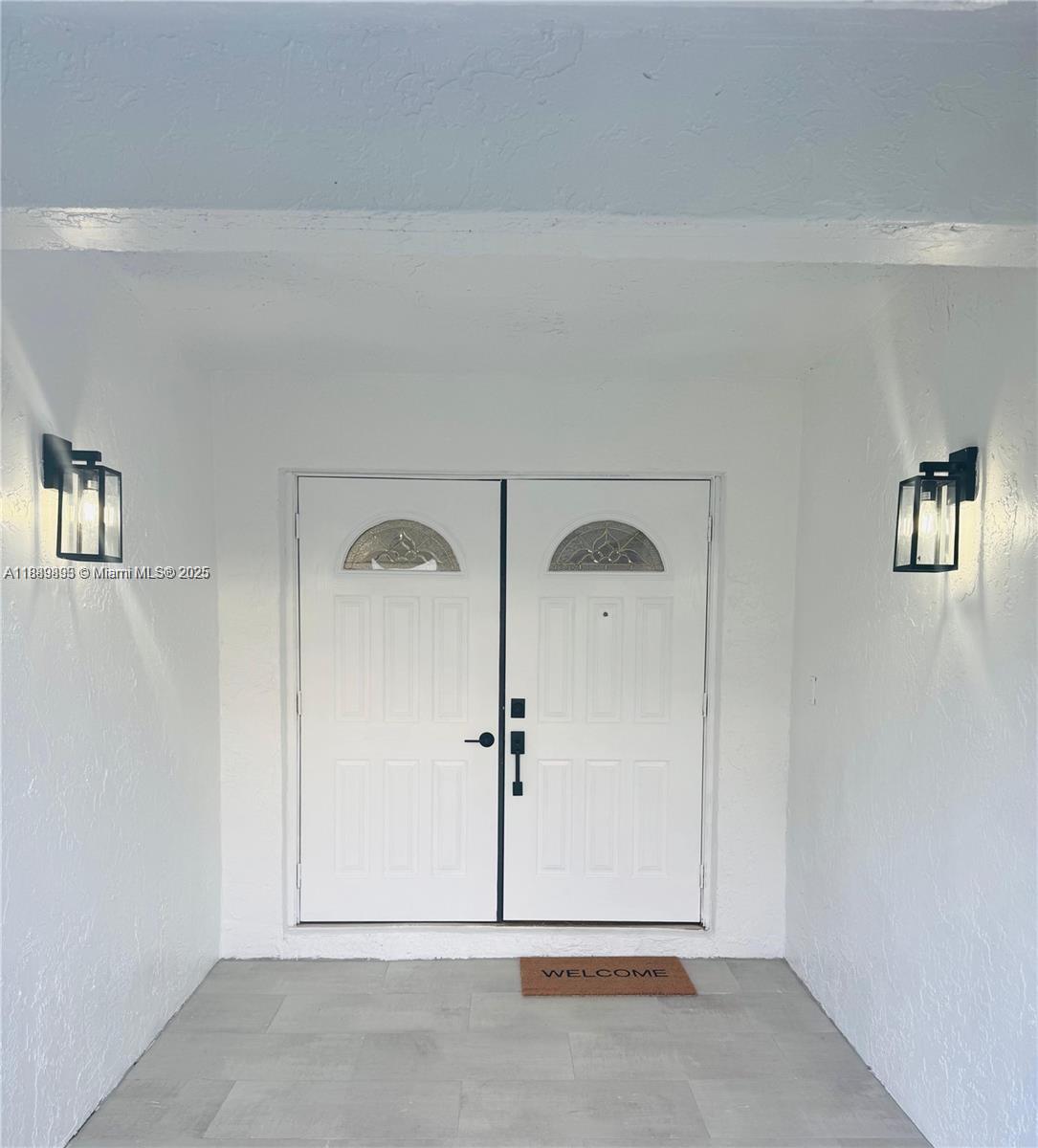 BOULEVARD WOODS NORTH - Residential