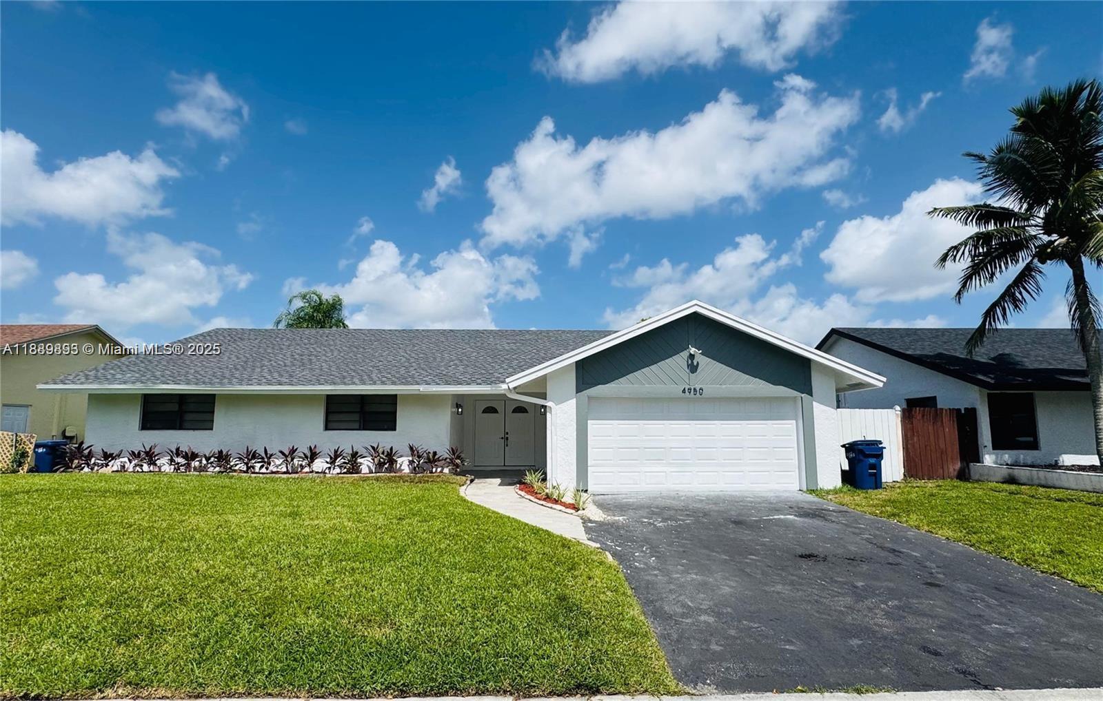 BOULEVARD WOODS NORTH - Residential