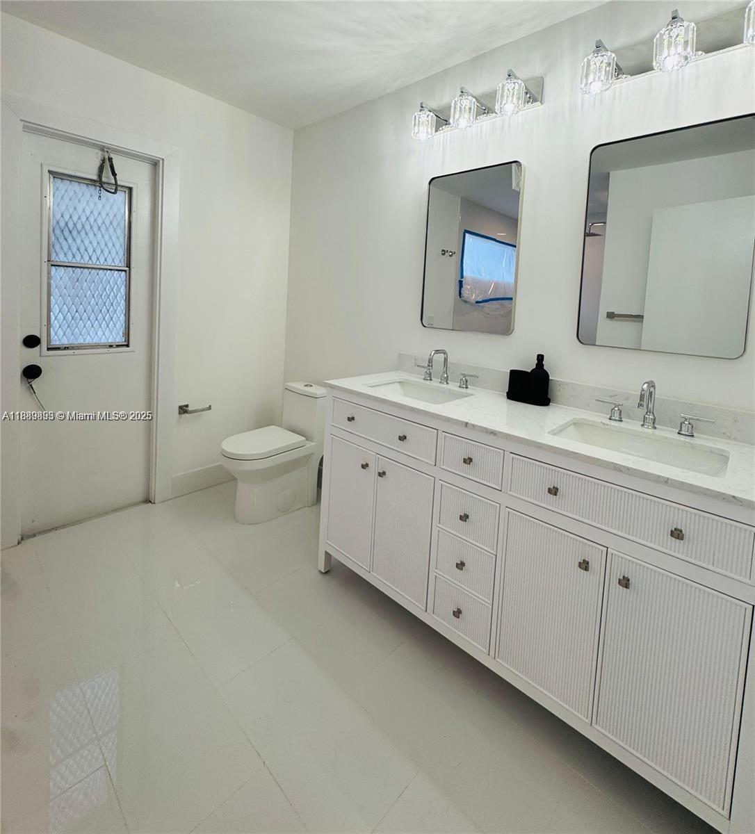 BOULEVARD WOODS NORTH - Residential