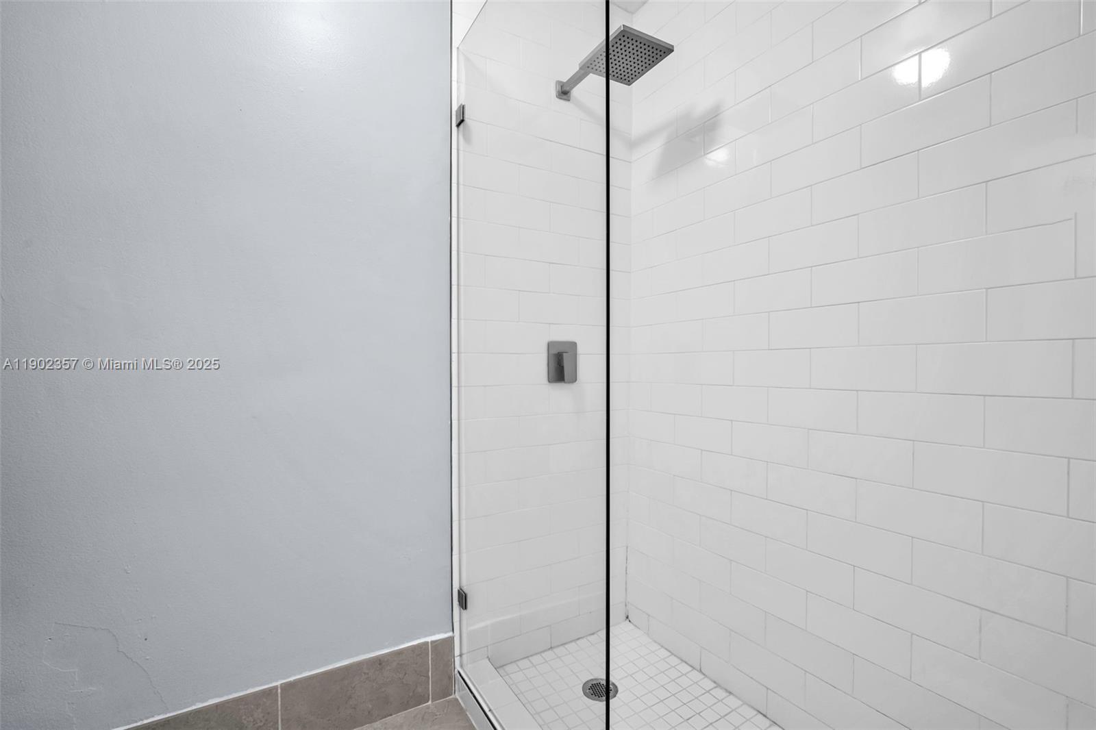 PARC VISTA CONDO - Residential