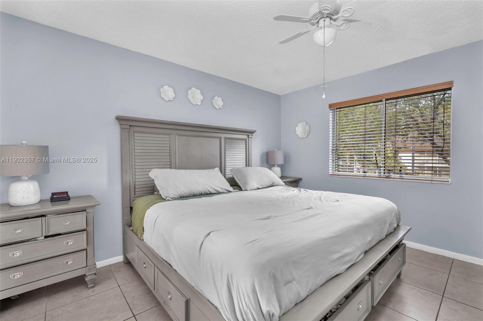 PARC VISTA CONDO - Residential
