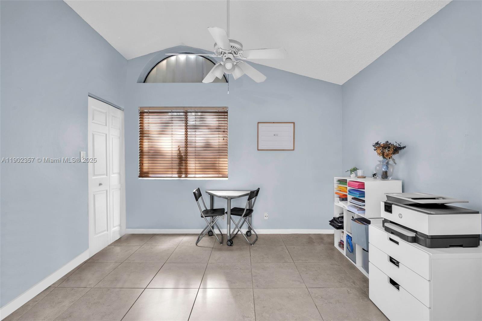 PARC VISTA CONDO - Residential