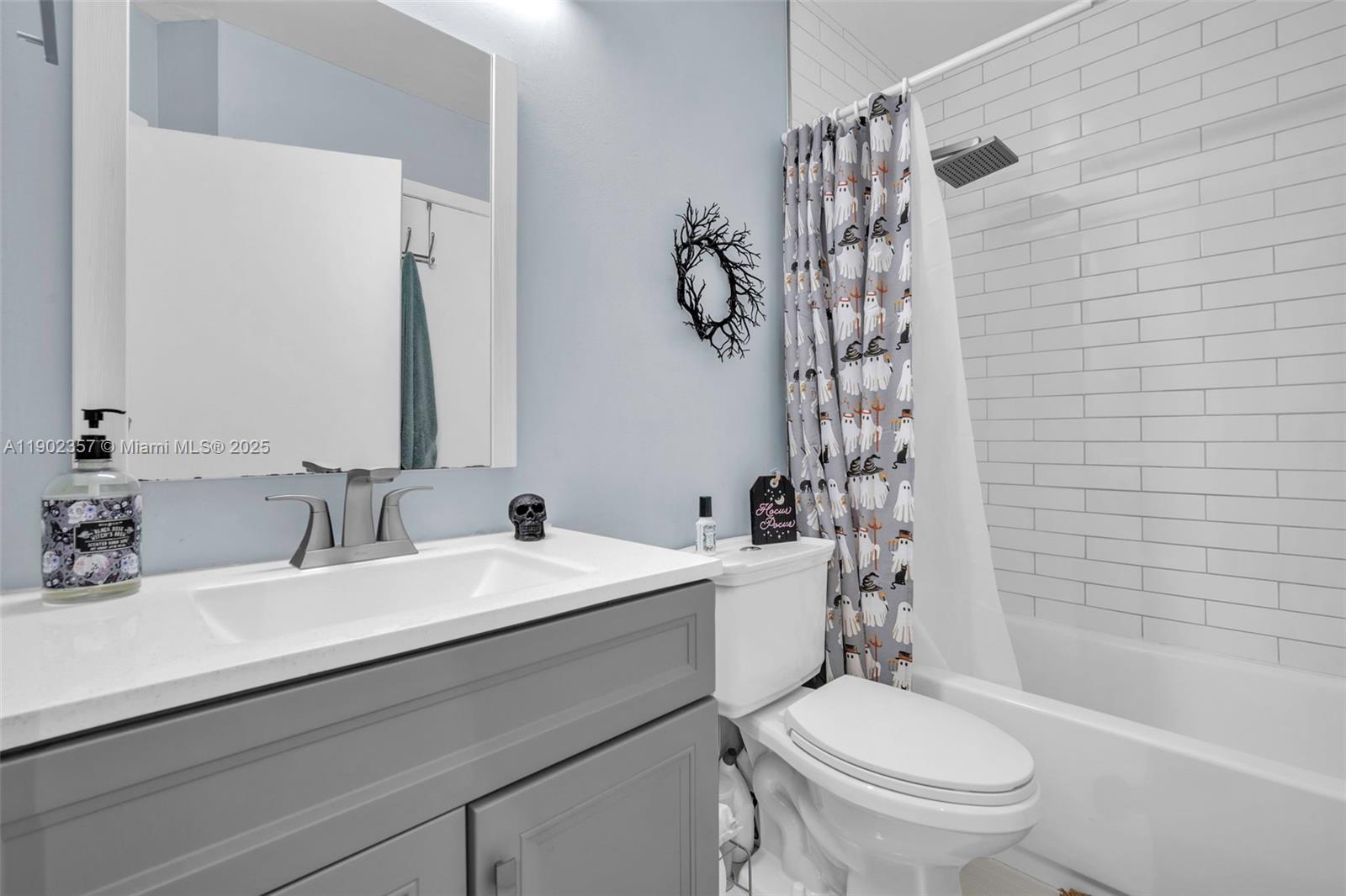 PARC VISTA CONDO - Residential