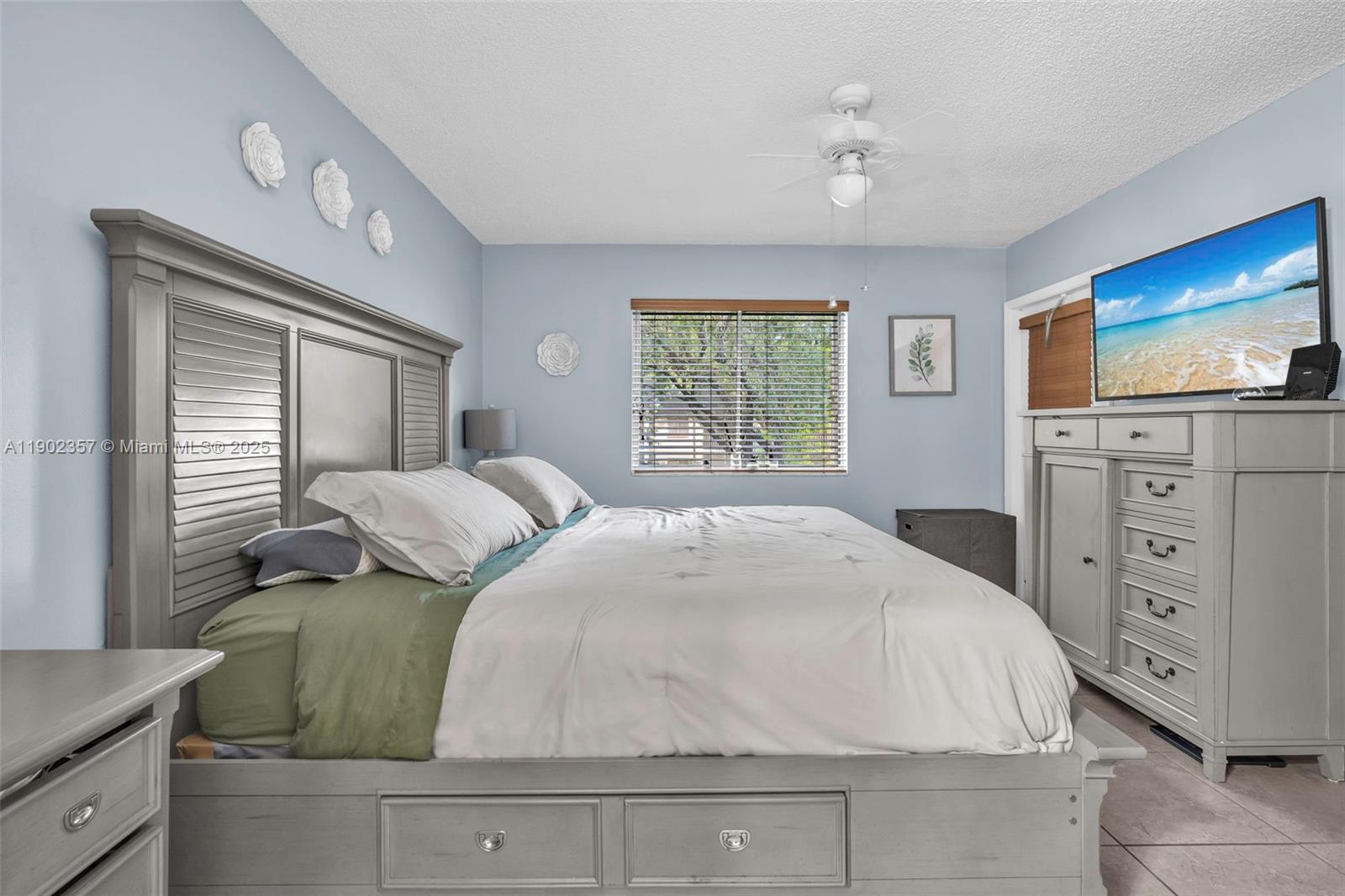 PARC VISTA CONDO - Residential