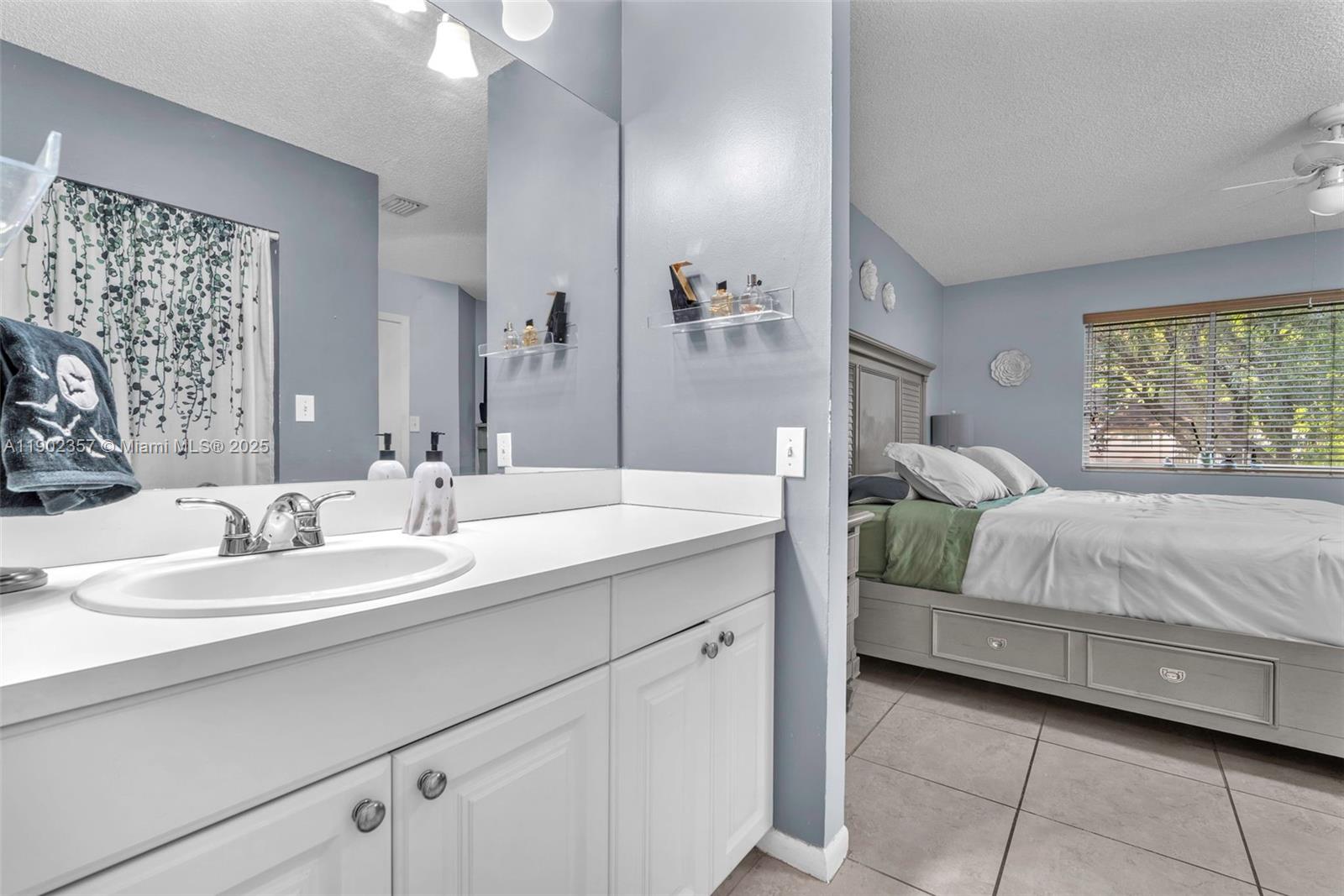 PARC VISTA CONDO - Residential