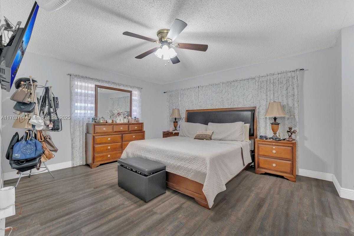 SUPERIOR HOMES SEC 1 - Residential
