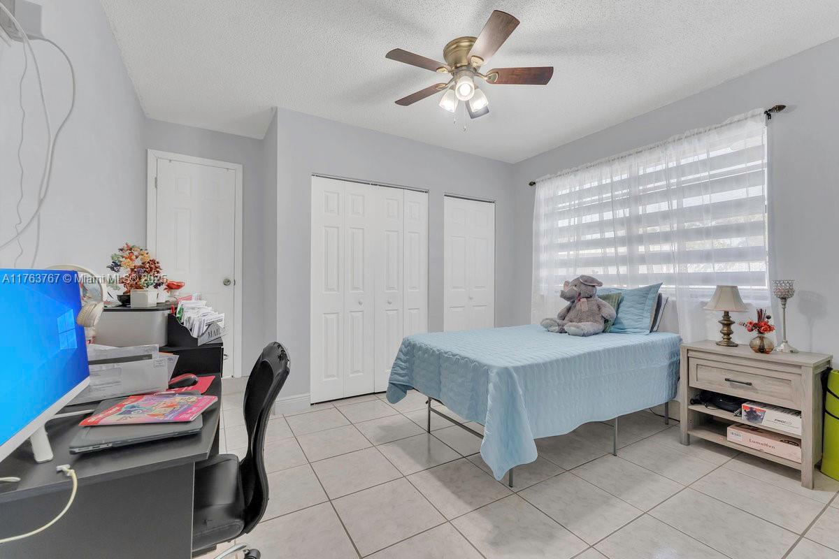 SUPERIOR HOMES SEC 1 - Residential