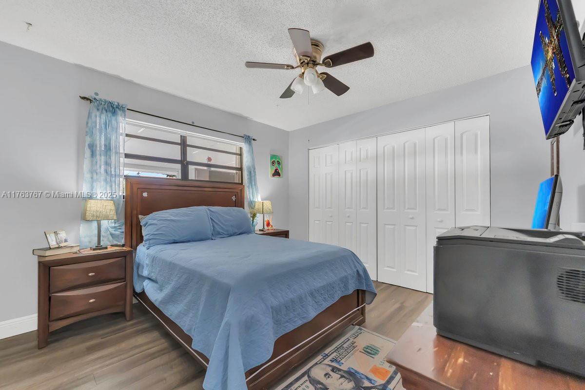SUPERIOR HOMES SEC 1 - Residential