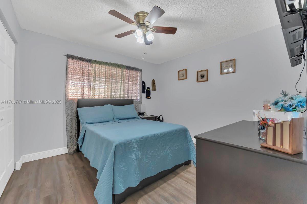 SUPERIOR HOMES SEC 1 - Residential