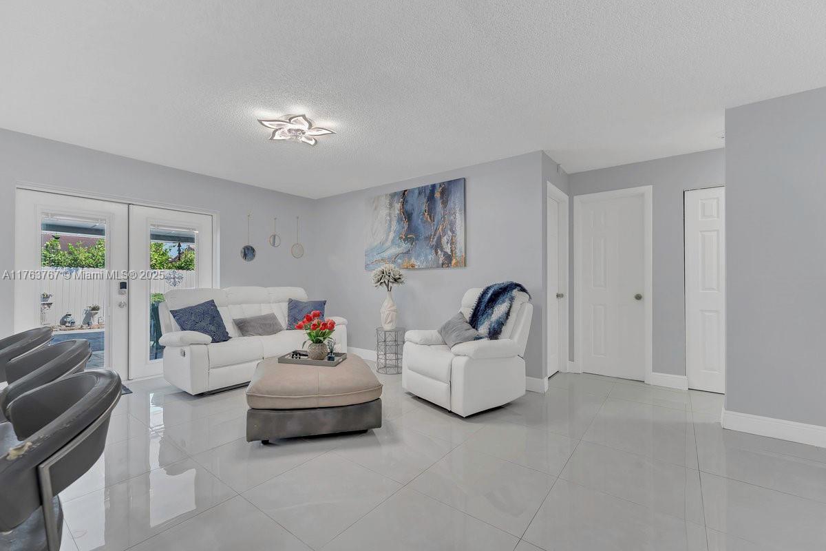 SUPERIOR HOMES SEC 1 - Residential