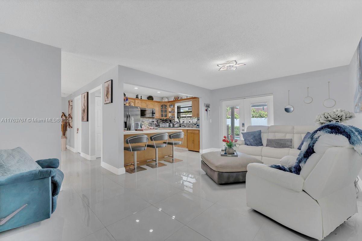 SUPERIOR HOMES SEC 1 - Residential