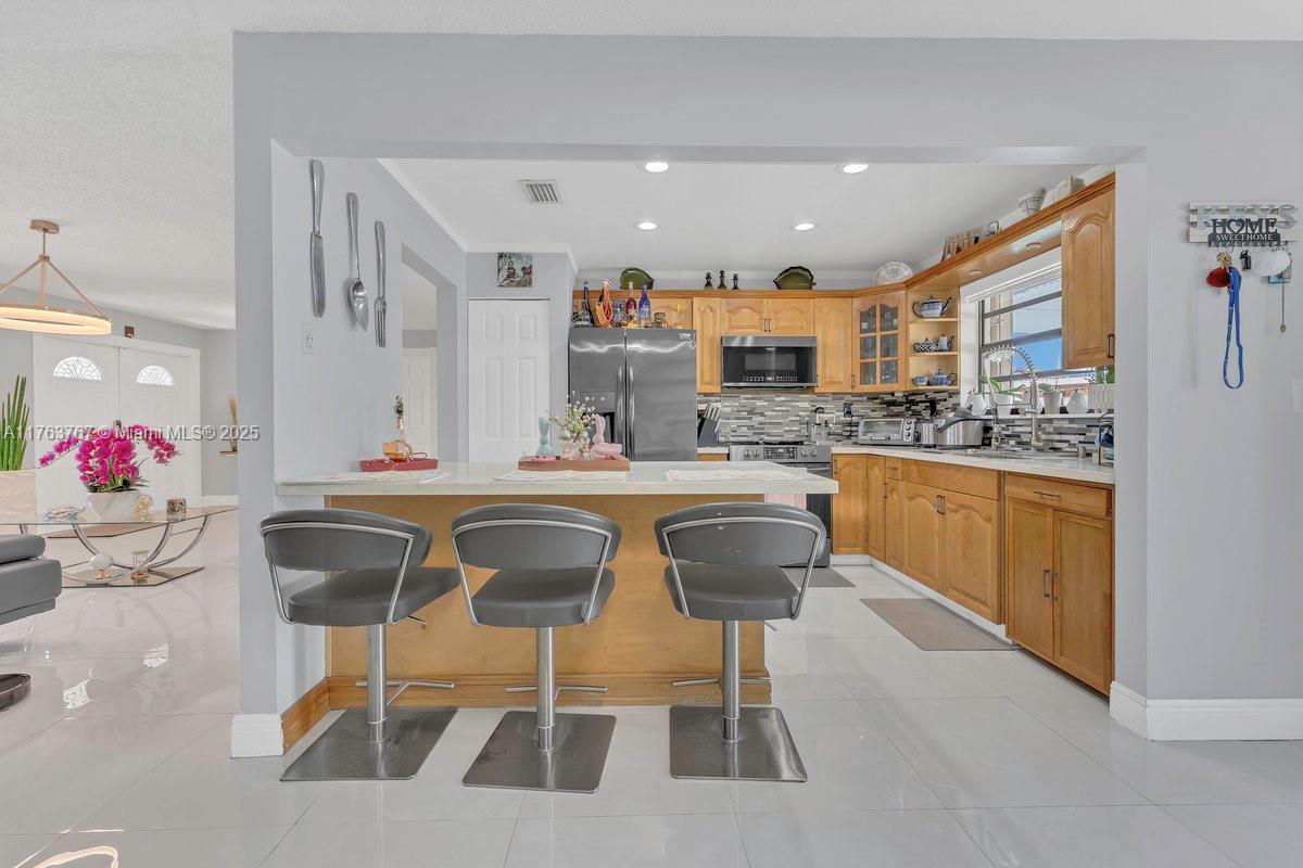 SUPERIOR HOMES SEC 1 - Residential