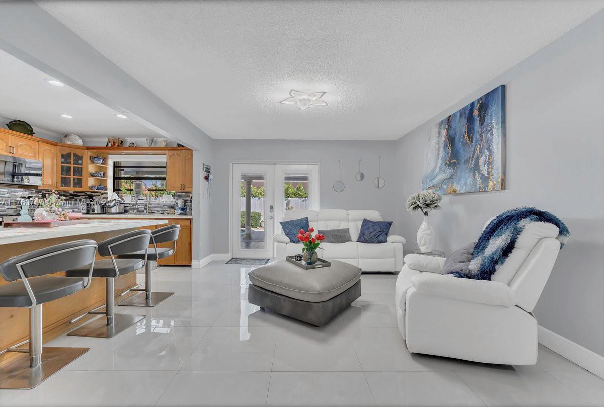 SUPERIOR HOMES SEC 1 - Residential