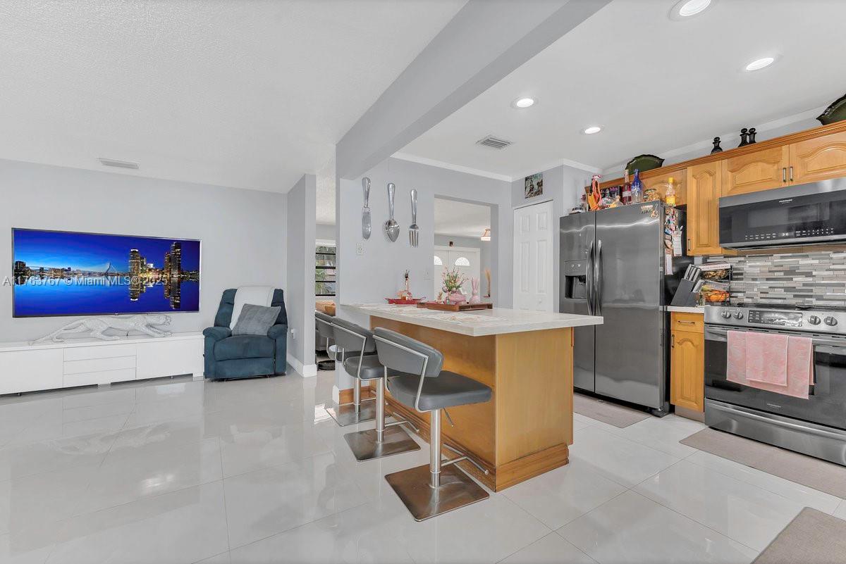 SUPERIOR HOMES SEC 1 - Residential