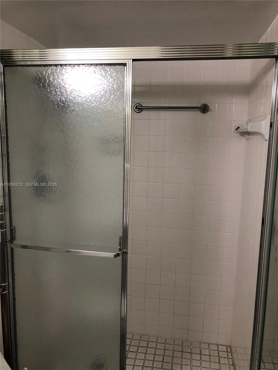 CAY POLYNESIA CONDO - Residential Lease