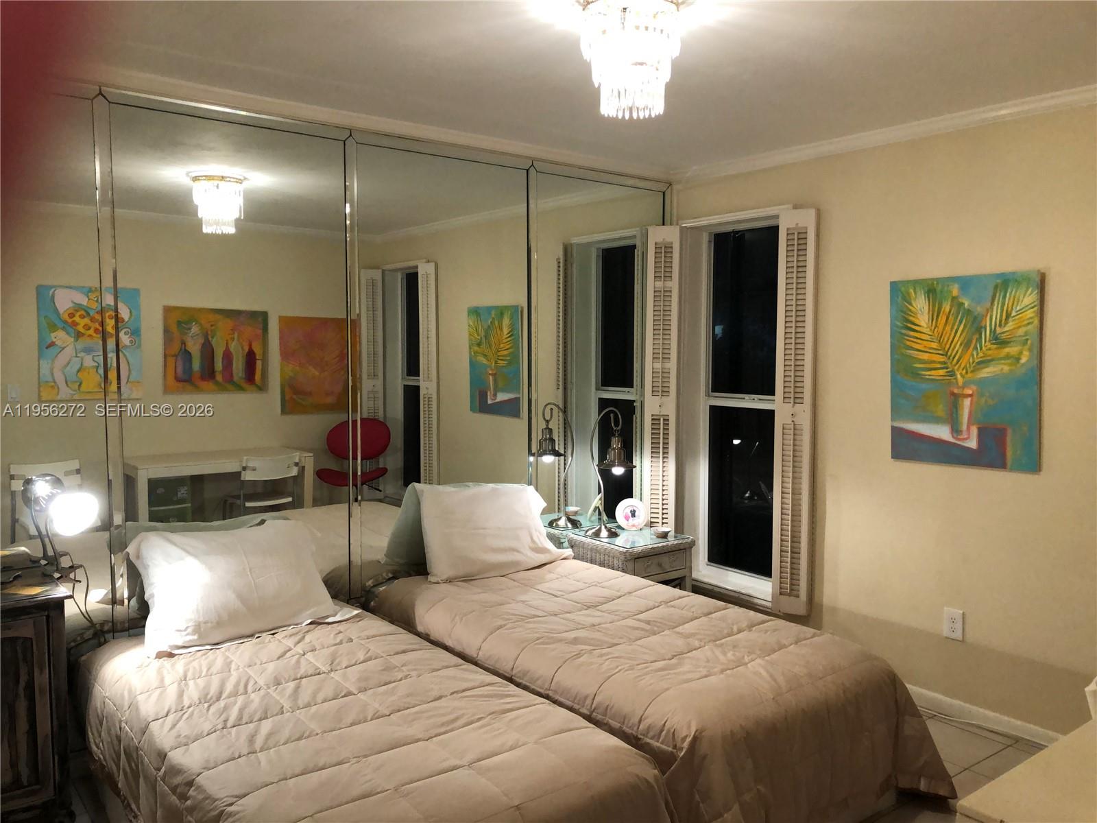 CAY POLYNESIA CONDO - Residential Lease
