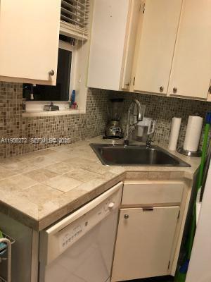 CAY POLYNESIA CONDO - Residential Lease