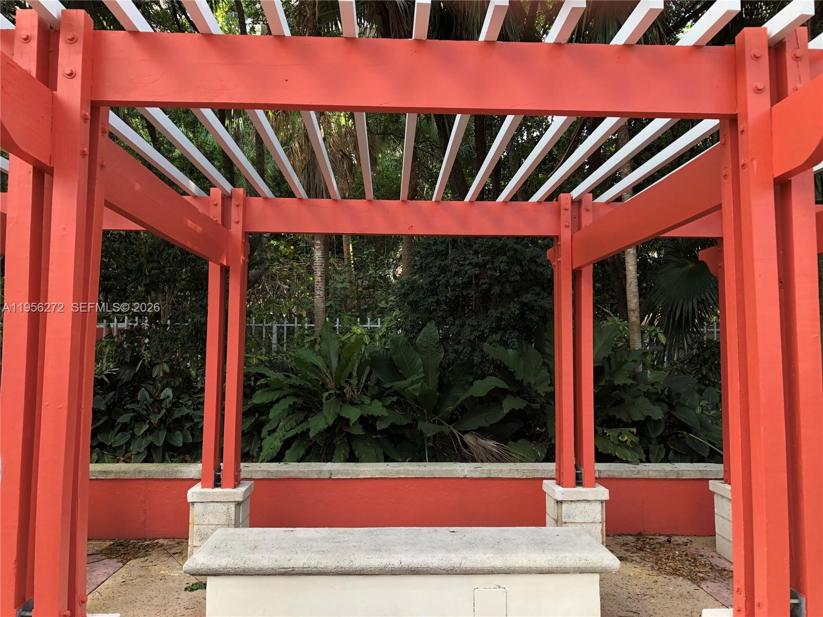 CAY POLYNESIA CONDO - Residential Lease