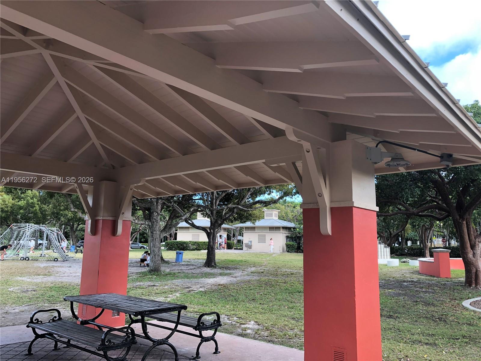 CAY POLYNESIA CONDO - Residential Lease