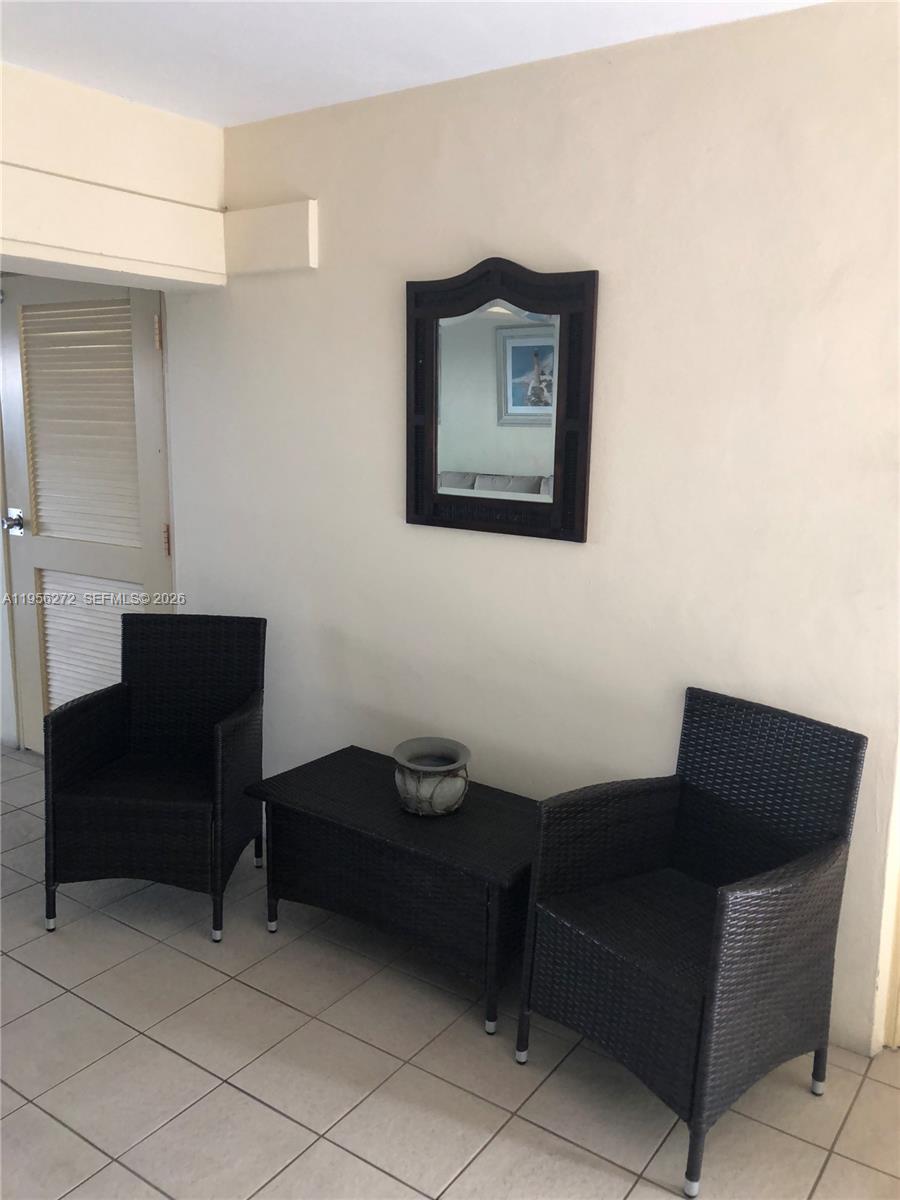 CAY POLYNESIA CONDO - Residential Lease