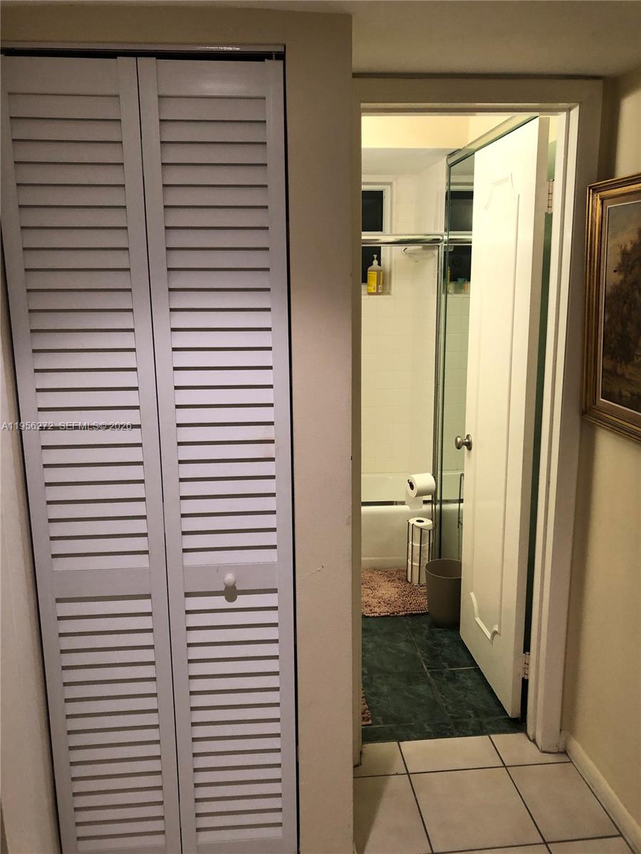 CAY POLYNESIA CONDO - Residential Lease