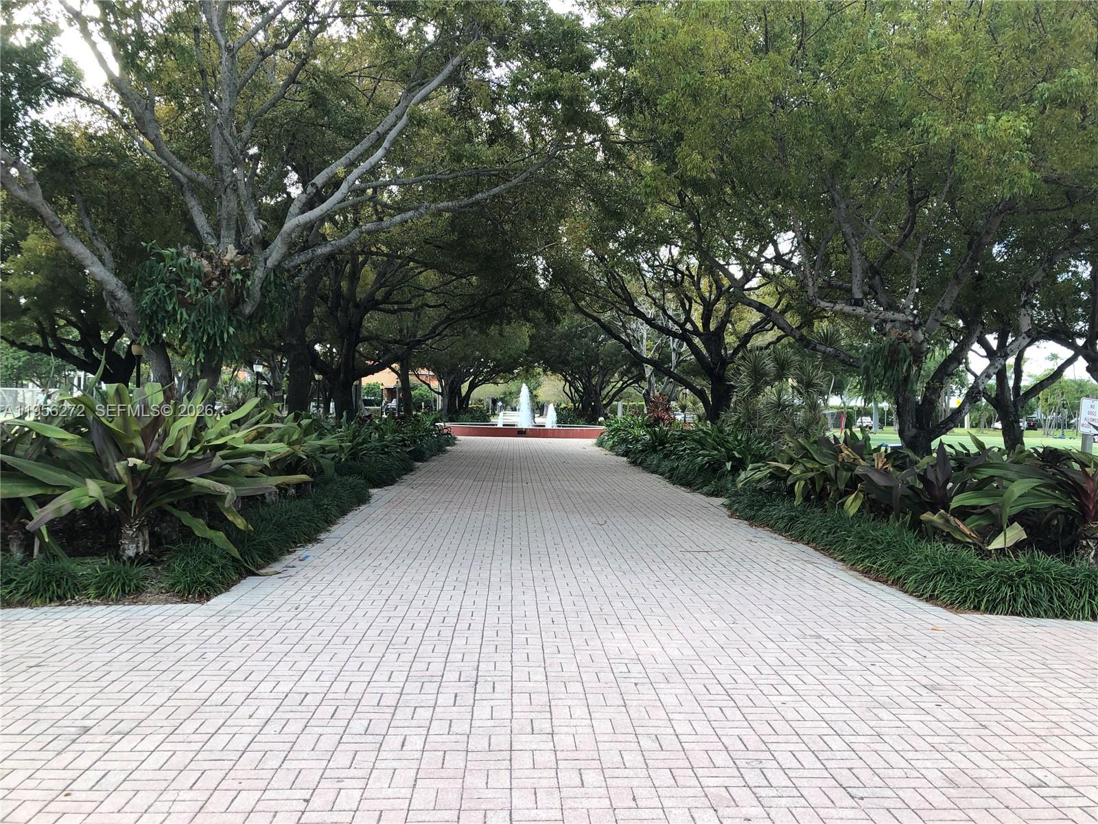 CAY POLYNESIA CONDO - Residential Lease